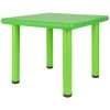 Bieco Groen Kindertafel 04000033