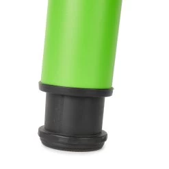 Bieco Groen Kindertafel 04000033 -Baby Verkoop bieco groen kindertafel 04000033 4