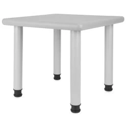 Bieco Ice Grijs Kindertafel 04201822 -Baby Verkoop bieco ice grijs kindertafel 04201822 3