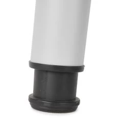 Bieco Ice Grijs Kindertafel 04201822 -Baby Verkoop bieco ice grijs kindertafel 04201822 4