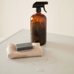 Bieco Ice Grijs Kindertafel 04201822 -Baby Verkoop bieco ice grijs kindertafel 04201822 7