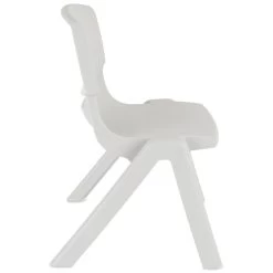 Bieco Ice Grijs Kunststof Kinderstoeltje 04201808 9 Bieco Ice Grijs Kunststof Kinderstoeltje 04201808 -Baby Verkoop bieco ice grijs kunststof kinderstoeltje 04201808 3