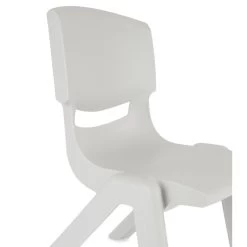 Bieco Ice Grijs Kunststof Kinderstoeltje 04201808 10 Bieco Ice Grijs Kunststof Kinderstoeltje 04201808 -Baby Verkoop bieco ice grijs kunststof kinderstoeltje 04201808 4