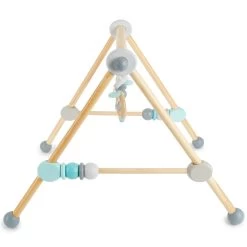 Bieco Olifant Houten Babygym 23000056 10 Bieco Olifant Houten Babygym 23000056 -Baby Verkoop bieco olifant houten babygym 23000056 4