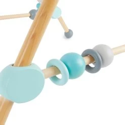 Bieco Olifant Houten Babygym 23000056 11 Bieco Olifant Houten Babygym 23000056 -Baby Verkoop bieco olifant houten babygym 23000056 5