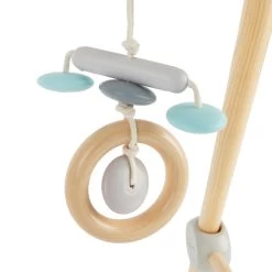 Bieco Olifant Houten Babygym 23000056 13 Bieco Olifant Houten Babygym 23000056 -Baby Verkoop bieco olifant houten babygym 23000056 7