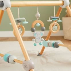 Bieco Olifant Houten Babygym 23000056 14 Bieco Olifant Houten Babygym 23000056 -Baby Verkoop bieco olifant houten babygym 23000056 8