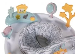 Bo Jungle B-Joyful Activity Center B910700 11 Bo Jungle B-Joyful Activity Center B910700 -Baby Verkoop bo jungle b joyful activity center b910700 1