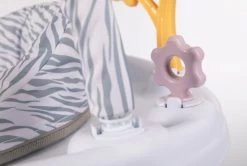 Bo Jungle B-Joyful Activity Center B910700 13 Bo Jungle B-Joyful Activity Center B910700 -Baby Verkoop bo jungle b joyful activity center b910700 2