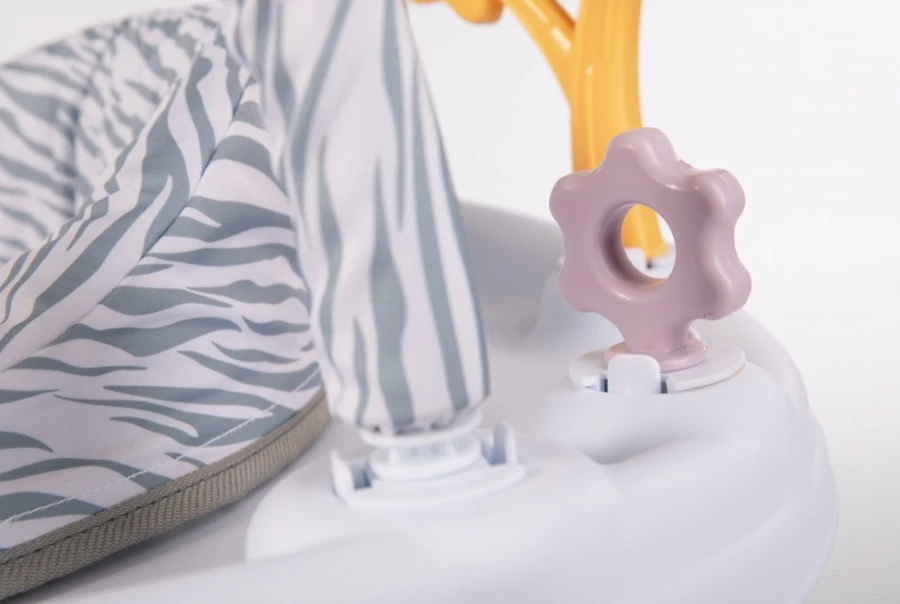 Bo Jungle B-Joyful Activity Center B910700 5 Bo Jungle B-Joyful Activity Center B910700 - Afbeelding 5