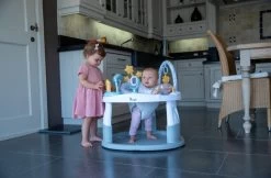 Bo Jungle B-Joyful Activity Center B910700 15 Bo Jungle B-Joyful Activity Center B910700 -Baby Verkoop bo jungle b joyful activity center b910700 3