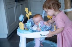 Bo Jungle B-Joyful Activity Center B910700 16 Bo Jungle B-Joyful Activity Center B910700 -Baby Verkoop bo jungle b joyful activity center b910700 4