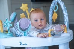Bo Jungle B-Joyful Activity Center B910700 14 Bo Jungle B-Joyful Activity Center B910700 -Baby Verkoop bo jungle b joyful activity center b910700 5