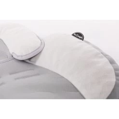 Bo Jungle B-Snooze Wit/Grijs 3-in-1 Universeel Kussen B180500 -Baby Verkoop bo jungle b snooze witgrijs 3 in 1 universeel kussen b180500 3 1