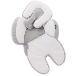 Bo Jungle B-Snooze Wit/Grijs 3-in-1 Universeel Kussen B180500 -Baby Verkoop bo jungle b snooze witgrijs 3 in 1 universeel kussen b180500 6 1