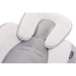 Bo Jungle B-Snooze Wit/Grijs 3-in-1 Universeel Kussen B180500 -Baby Verkoop bo jungle b snooze witgrijs 3 in 1 universeel kussen b180500 7 1