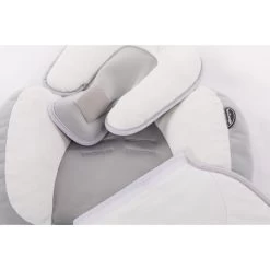 Bo Jungle B-Snooze Wit/Grijs 3-in-1 Universeel Kussen B180500 -Baby Verkoop bo jungle b snooze witgrijs 3 in 1 universeel kussen b180500 8 1