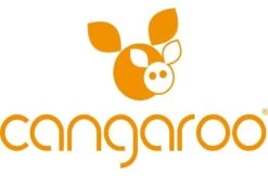 Cangaroo Comfort 88 X 88 Cm Boxmatras -Baby Verkoop camgaroo logo 13 5 clipped rev 1 17 22