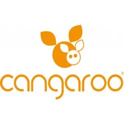 Cangaroo Walker Zoo Grey Loopstoeltje 107481 11 Cangaroo Walker Zoo Grey Loopstoeltje 107481 -Baby Verkoop camgaroo logo 20 1 18