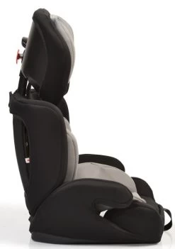 Cangaroo Ares Grey 9-36 Kg Autostoel -Baby Verkoop cangaroo ares 9 36 kg2