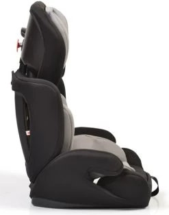 Cangaroo Ares Red 9-36 Kg Autostoel -Baby Verkoop cangaroo ares 9 36 kg3 2