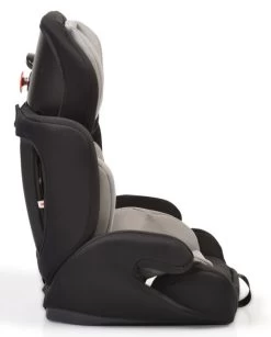 Cangaroo Ares Grey 9-36 Kg Autostoel -Baby Verkoop cangaroo ares 9 36 kg5