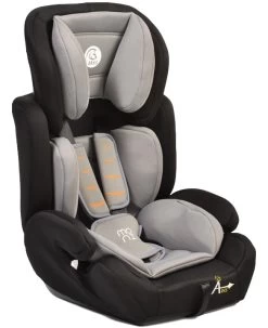 Cangaroo Ares Grey 9-36 Kg Autostoel