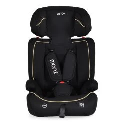 Cangaroo Aston Beige 9-36 Kg Autostoel -Baby Verkoop cangaroo aston beige 9 36 kg autostoel 4