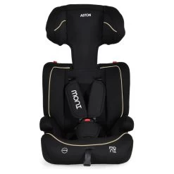 Cangaroo Aston Beige 9-36 Kg Autostoel -Baby Verkoop cangaroo aston beige 9 36 kg autostoel 6