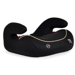 Cangaroo Aston Beige 9-36 Kg Autostoel -Baby Verkoop cangaroo aston beige 9 36 kg autostoel 7