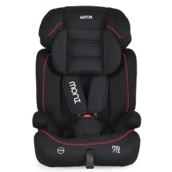 Cangaroo Aston Red 9-36 Kg Autostoel -Baby Verkoop cangaroo aston red 9 36 kg autostoel 3