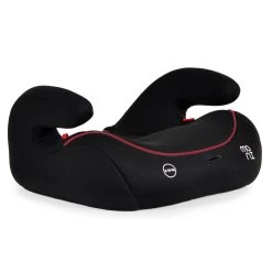 Cangaroo Aston Red 9-36 Kg Autostoel -Baby Verkoop cangaroo aston red 9 36 kg autostoel 7