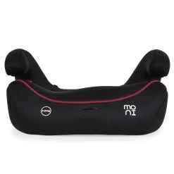 Cangaroo Aston Red 9-36 Kg Autostoel -Baby Verkoop cangaroo aston red 9 36 kg autostoel 8