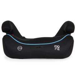 Cangaroo Aston Turquoise 9-36 Kg Autostoel -Baby Verkoop cangaroo aston turquoise 9 36 kg autostoel 8