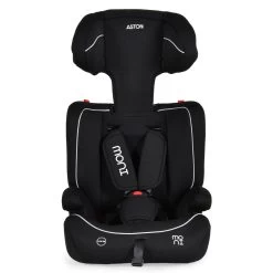 Cangaroo Aston White 9-36 Kg Autostoel 13 Cangaroo Aston White 9-36 Kg Autostoel -Baby Verkoop cangaroo aston white 9 36 kg autostoel 6