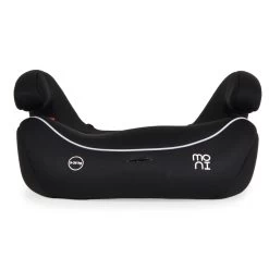 Cangaroo Aston White 9-36 Kg Autostoel 15 Cangaroo Aston White 9-36 Kg Autostoel -Baby Verkoop cangaroo aston white 9 36 kg autostoel 8