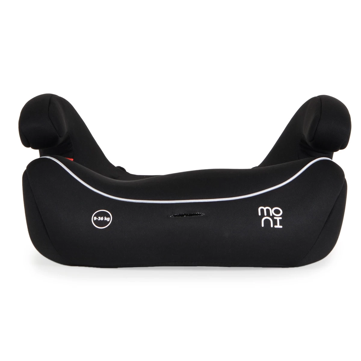 Cangaroo Aston White 9-36 Kg Autostoel 8 Cangaroo Aston White 9-36 Kg Autostoel - Afbeelding 8