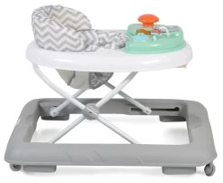 Cangaroo Baby Walker Cody Grey Loopstoel 3944 11 Cangaroo Baby Walker Cody Grey Loopstoel 3944 -Baby Verkoop cangaroo baby walker cody grey loopstoel 3944 4