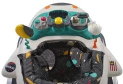 Cangaroo Baby Walker Cosmos Army 3-in-1 Loopstoel 4057 18 Cangaroo Baby Walker Cosmos Army 3-in-1 Loopstoel 4057 -Baby Verkoop cangaroo baby walker cosmos army 3 in 1 loopstoel 4057 7