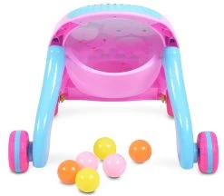 Cangaroo Cake Activiteiten Loopwagen 8779 -Baby Verkoop cangaroo cake activiteiten loopwagen 8779 5