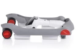 Cangaroo Chess 2-in-1 Rood Loopstoel 108886 21 Cangaroo Chess 2-in-1 Rood Loopstoel 108886 -Baby Verkoop cangaroo chess 2 in 1 rood loopwagen 108886 10