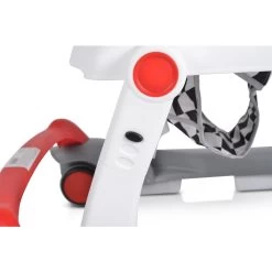 Cangaroo Chess 2-in-1 Rood Loopstoel 108886 17 Cangaroo Chess 2-in-1 Rood Loopstoel 108886 -Baby Verkoop cangaroo chess 2 in 1 rood loopwagen 108886 6