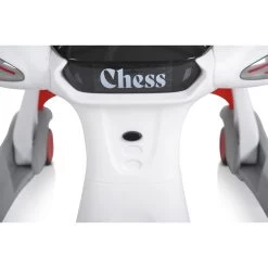 Cangaroo Chess 2-in-1 Rood Loopstoel 108886 18 Cangaroo Chess 2-in-1 Rood Loopstoel 108886 -Baby Verkoop cangaroo chess 2 in 1 rood loopwagen 108886 7