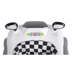 Cangaroo Chess 2-in-1 Rood Loopstoel 108886 19 Cangaroo Chess 2-in-1 Rood Loopstoel 108886 -Baby Verkoop cangaroo chess 2 in 1 rood loopwagen 108886 8