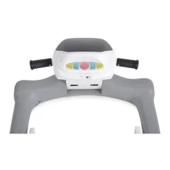 Cangaroo Chess 2-in-1 Rood Loopstoel 108886 20 Cangaroo Chess 2-in-1 Rood Loopstoel 108886 -Baby Verkoop cangaroo chess 2 in 1 rood loopwagen 108886 9