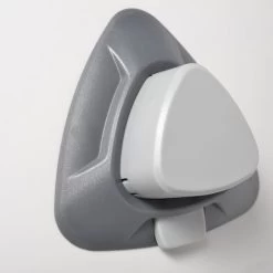 Cangaroo Commodore Black I-Size Autostoel 0-18 Kg 0267 -Baby Verkoop cangaroo commodore autostoel 1 2