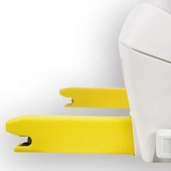 Cangaroo Commodore Dark Grey I-Size Autostoel 0-18 Kg 0281 -Baby Verkoop cangaroo commodore autostoel 2 1