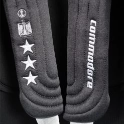 Cangaroo Commodore Black I-Size Autostoel 0-18 Kg 0267 -Baby Verkoop cangaroo commodore autostoel 4 2