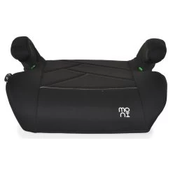 Cangaroo Fantom Black 125-150 Cm R129 Booster 110016 7 Cangaroo Fantom Black 125-150 Cm R129 Booster 110016 -Baby Verkoop cangaroo fantom black 125 150 cm r129 booster 110016 3