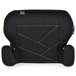 Cangaroo Fantom Black 125-150 Cm R129 Booster 110016 9 Cangaroo Fantom Black 125-150 Cm R129 Booster 110016 -Baby Verkoop cangaroo fantom black 125 150 cm r129 booster 110016 5